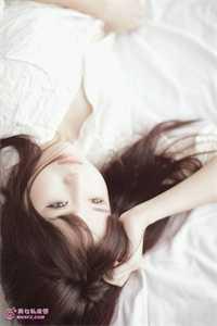 她一胎