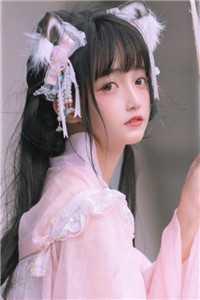 什么工作好泡妞