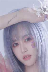 偏心的母亲节目
