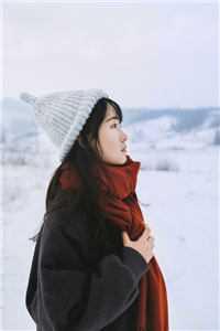 九世轮回宗门女帝全是前女友 香瓜贼甜