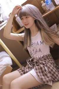 七零炮灰小娇妻免费阅读
