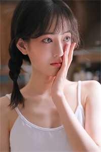 女性尿道炎症状表现