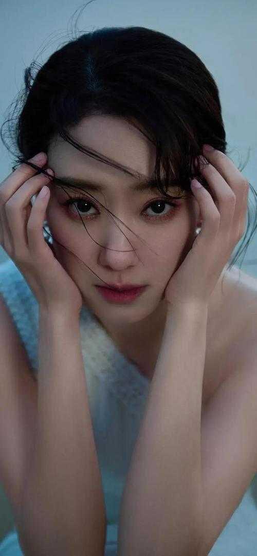家有胶妻权恩妃