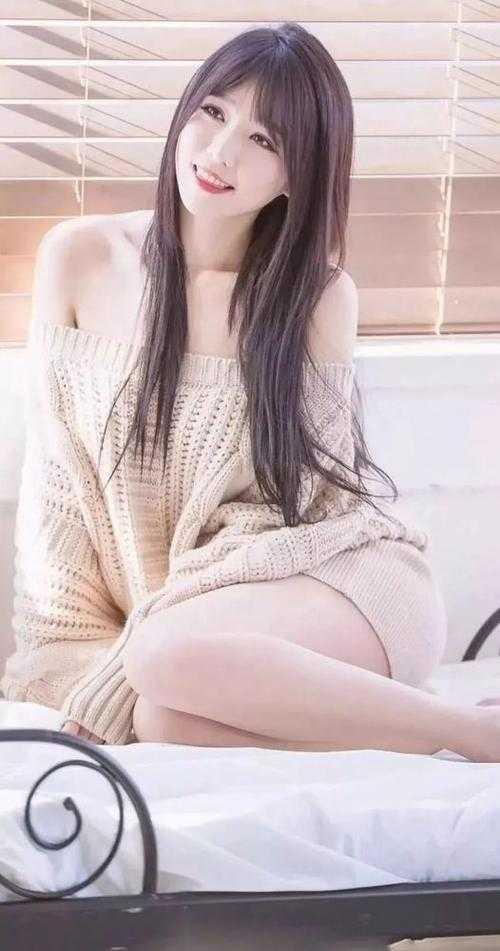 肺癌患者最后死于什么