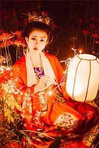 神鉴启示录什么档次