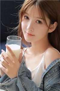 美人千千泪西楼阅读