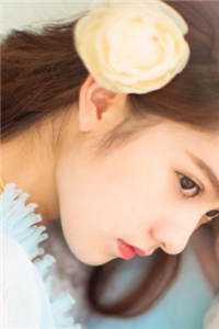 女友拔掉氧气电视