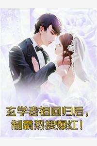不忘初心方得始终的意思