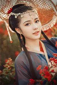 穿越乱马之天道辰阅读