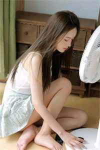 质子啥意思