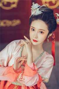 诡秘番外