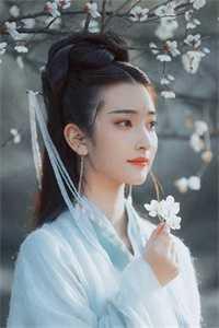 前妻出轨后重新追我