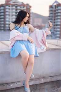 不及黄泉无相见也出自哪里