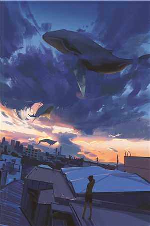时光邮差书电子版
