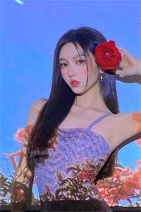 女主顾南桥