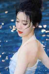 这是心动的感觉歌曲