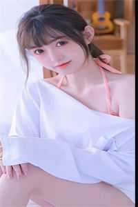 长月烬明歌曲有哪些