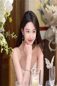 掠夺三国单机版