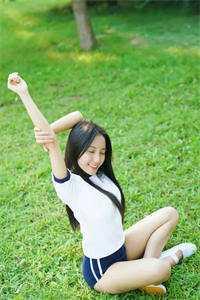 特警男友会出轨吗