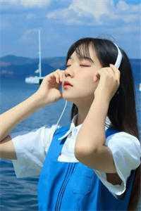 武递九千界