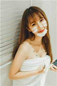 永恩动画视频