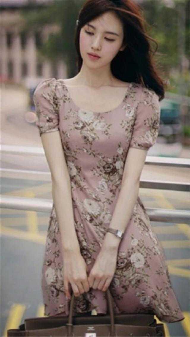 换脸重生在线阅读