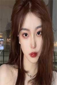 与君朝朝暮