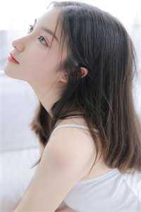 害我女儿的渣男绿茶