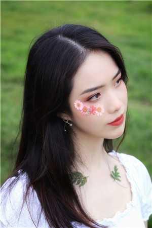 给我一个理由忘记你先说的爱我