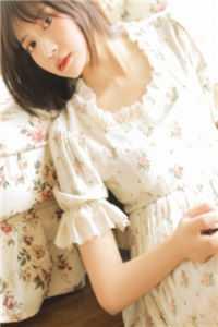 离婚后我变成了妻子