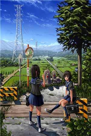 强化子嗣我的后代都是仙界大佬百科