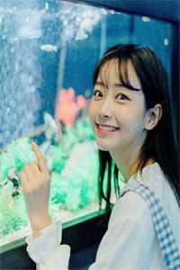 倾城绝恋