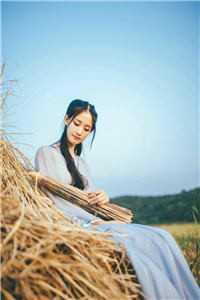还在旅程beat