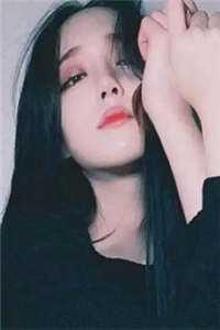 后来的后来 魏大勋