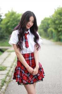 再遇前任恋上他的情深