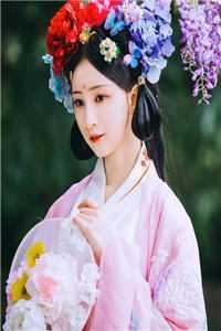 请问太子
