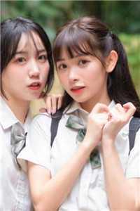 团圆英文