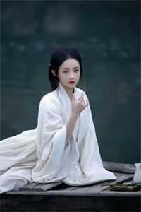 钦差相当于现在什么级别