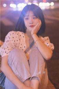 就别说话是哪首歌里的