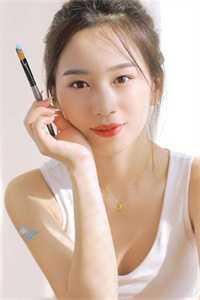 诸神愚戏有没有女主角