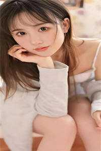 七零军妻不可欺书评