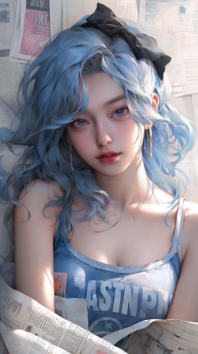 许意顾深远叫什么