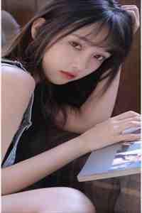 巨蟒被杀