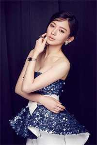 枯井里的图片