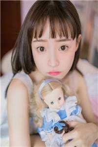 星钻积木官网