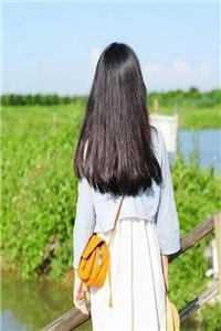一胜千金天马