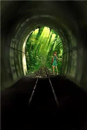 屈辱跪行完全文