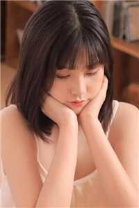 极限aⅴ