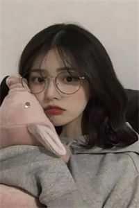 温时然免费阅读