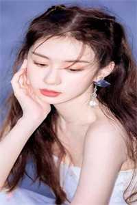 小月子老公想同房